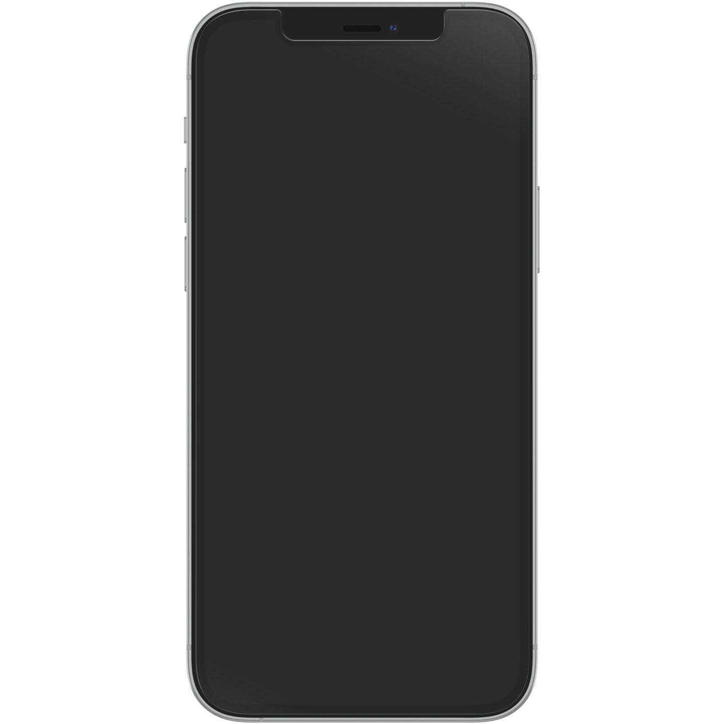 Screenprotector voor iPhone 13 Mini - Transparant